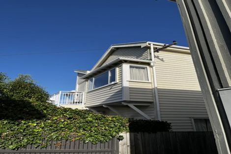 Photo of property in 22 Maitland Street, Dunedin Central, Dunedin, 9016