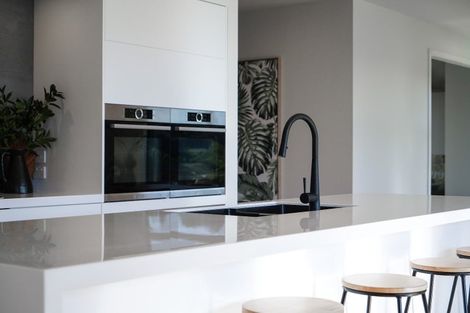 Photo of property in 20 Nikale Street, Cambridge, 3434