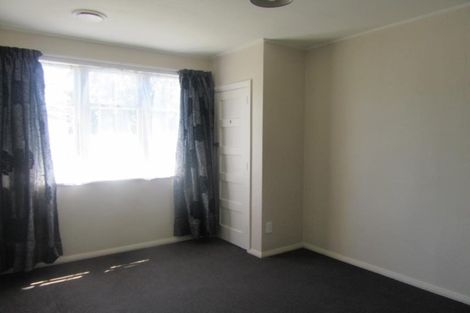 Photo of property in 9 Graham Street, Hamilton East, Hamilton, 3216
