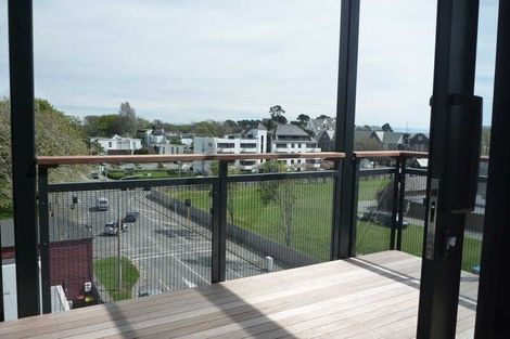 Photo of property in 50 Kilmore Street, Christchurch Central, Christchurch, 8013