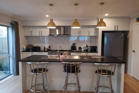 Photo of property in 197u1 Peachgrove Road, Claudelands, Hamilton, 3214