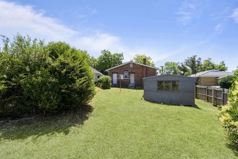 Photo of property in 20 Seabrook Avenue, New Lynn, Auckland, 0600