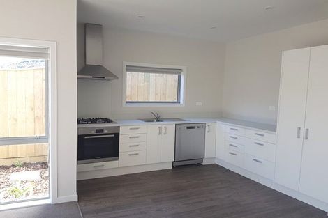 Photo of property in 32u1 Dr Taylor Terrace, Johnsonville, Wellington, 6037