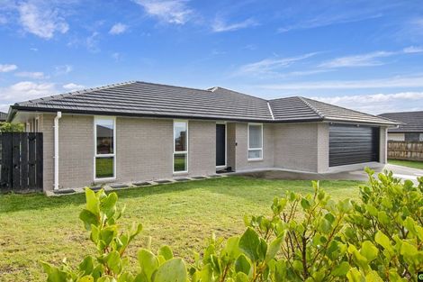 Photo of property in 2 Maru Lane, Te Kamo, Whangarei, 0112