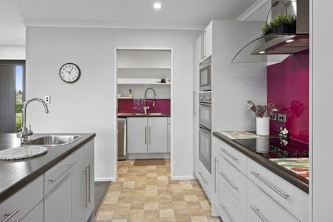 Photo of property in 197c Turuturu Road, Hawera, 4674