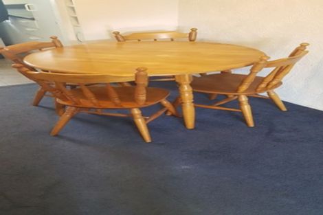 Photo of property in 2/1 Roys Road, Weymouth, Auckland, 2103