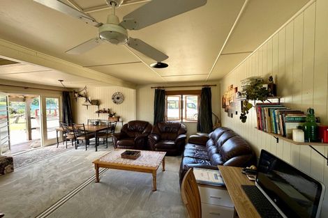 Photo of property in 131 Oparara Road, Karamea, 7893
