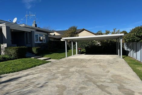 Photo of property in 23b Chambers Street, Havelock North, 4130