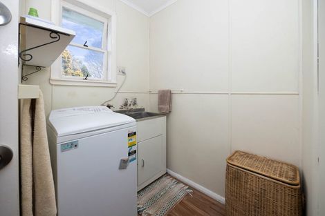 Photo of property in 71 Rolleston Street, Kihikihi, Te Awamutu, 3800