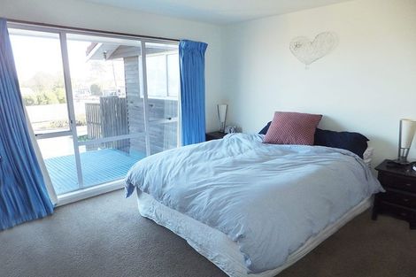 Photo of property in 7 Britannia Street, North New Brighton, Christchurch, 8083