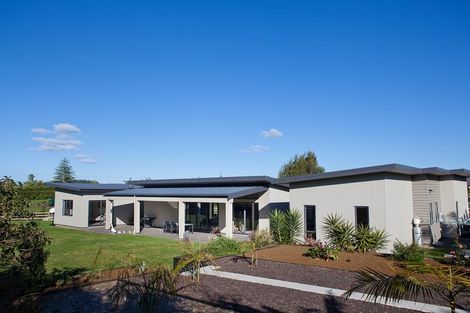 Photo of property in 3 Kotare Heights, Kerikeri, 0230