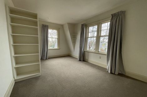 Photo of property in 30a Saint Albans Street, Bradford, Dunedin, 9011