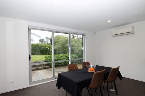 Photo of property in 185 Portage Road, New Lynn, Auckland, 0600