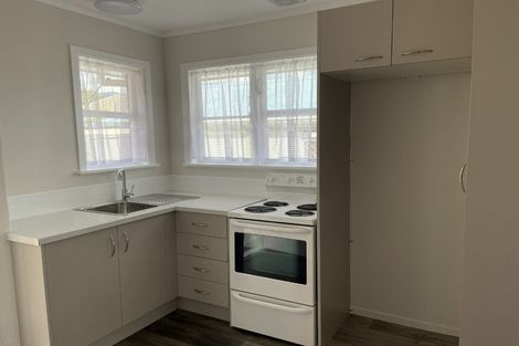 Photo of property in 50f1-a Ebdentown Street, Ebdentown, Upper Hutt, 5018