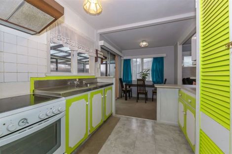 Photo of property in 19 Haddon Street, Mangere East, Auckland, 2024