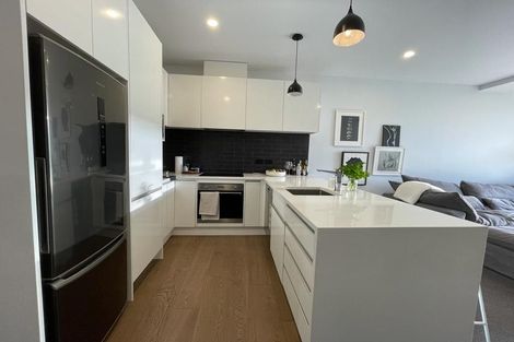 Photo of property in 111/81 Mapou Road, Hobsonville, Auckland, 0616