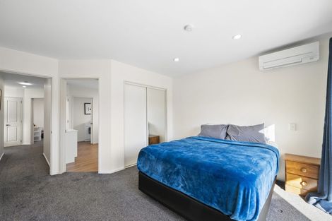 Photo of property in 85a Halswell Road, Hillmorton, Christchurch, 8025