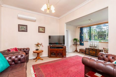 Photo of property in 22 Arawa Street, New Lynn, Auckland, 0600