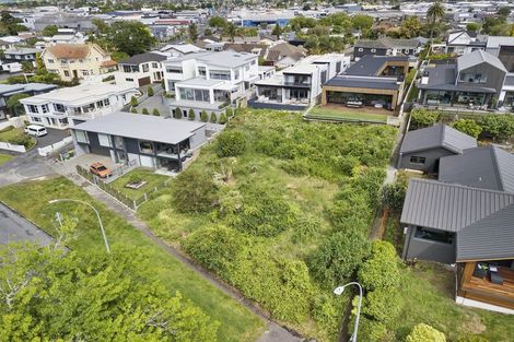 Photo of property in 65 Lake Domain Drive, Frankton, Hamilton, 3204