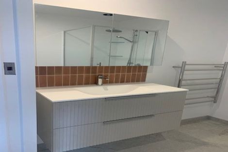 Photo of property in 25 Ascot Road, Mount Maunganui, 3116