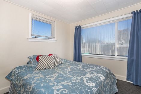 Photo of property in 38 Richill Street, Belfast, Christchurch, 8051