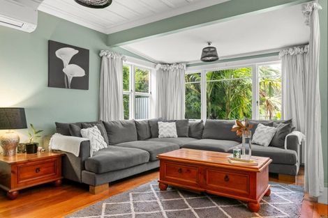 Photo of property in 436 Aberdeen Road, Gisborne, 4010