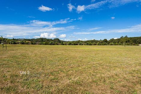 Photo of property in 6 Stonedale Way, Te Kamo, 0185