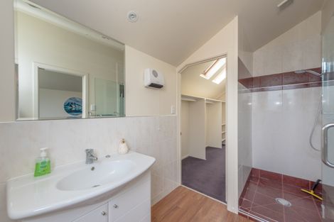 Photo of property in 11a Wellington Street, Hamilton East, Hamilton, 3216