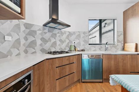 Photo of property in 23u1 Campbell Street, Frankton, Hamilton, 3204
