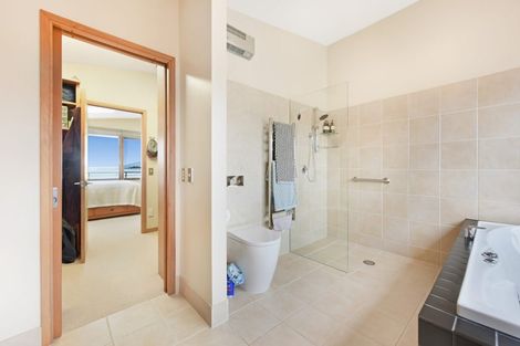 Photo of property in 18 Iwa Street, Mapua, 7005