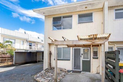 Photo of property in 4/9 Union Street, Claudelands, Hamilton, 3214