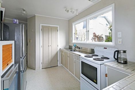 Photo of property in 22 Vista Grove, Kelson, Lower Hutt, 5010