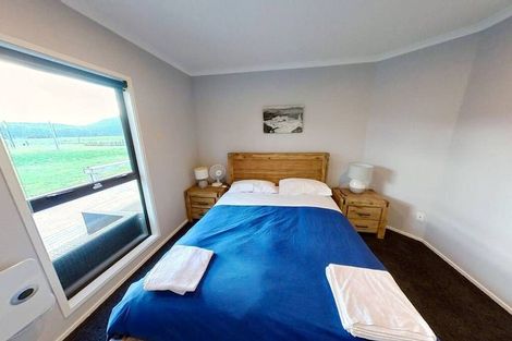 Photo of property in 40 Tia Street, Atiamuri, 3078