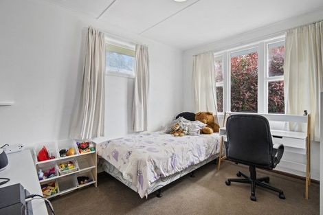 Photo of property in 145 Esplanade, Te Kuiti, 3910