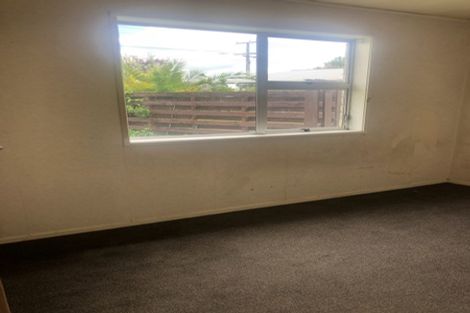 Photo of property in 26 Holmes Street, Nawton, Hamilton, 3200