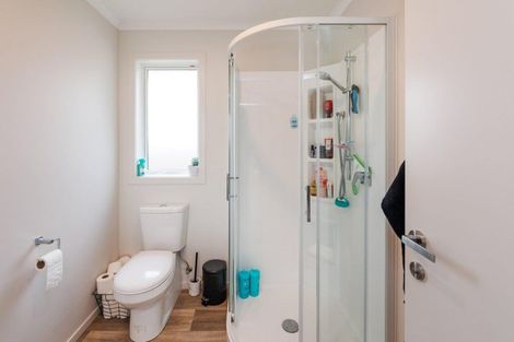 Photo of property in 29a Gemini Avenue, Milson, Palmerston North, 4414