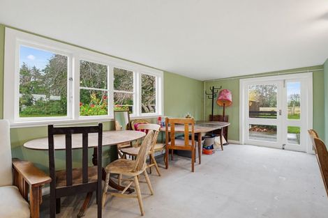 Photo of property in 2136 Pohangina Valley Road East, Pohangina, Ashhurst, 4884
