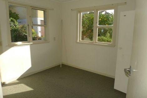 Photo of property in 365 Kapiti Road, Paraparaumu Beach, Paraparaumu, 5032