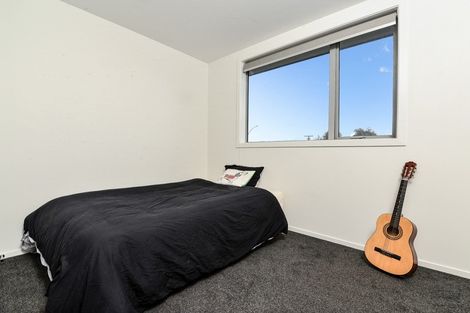 Photo of property in 208u2 Killarney Road, Frankton, Hamilton, 3204