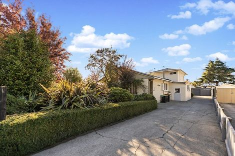 Photo of property in 72 Ohoka Road, Kaiapoi, 7630
