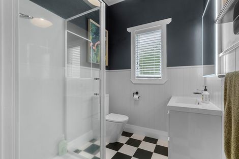 Photo of property in 32 Tui Crescent, Maunu, Whangarei, 0110