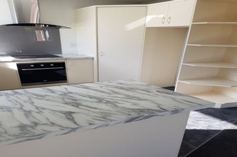 Photo of property in 18 Sea Eagles Place, North New Brighton, Christchurch, 8083