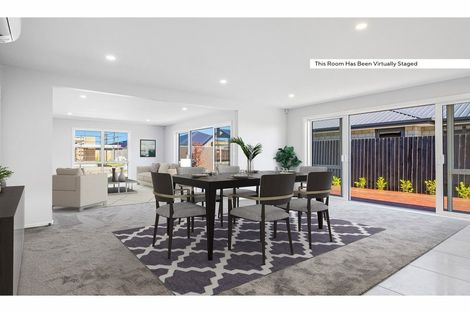 Photo of property in 22 Makonui Road, Lincoln, 7608