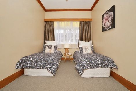 Photo of property in 9 Avon Street, Frankton, Hamilton, 3204
