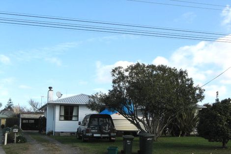 Photo of property in 163b James Street, Whakatane, 3120