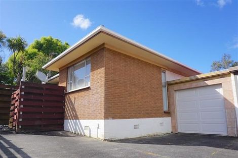 Photo of property in 3/38 Ballater Place, Highland Park, Auckland, 2010