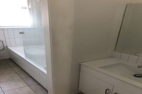 Photo of property in 125 Saint Martins Road, Saint Martins, Christchurch, 8022