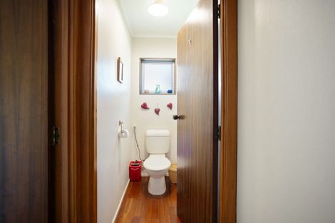 Photo of property in 48 Tauranga Bay Beach Road, Kaeo, 0478