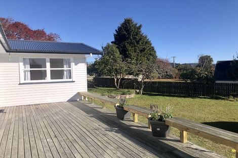 Photo of property in 35 Springfield Road, Springfield, Rotorua, 3015