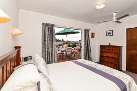 Photo of property in 215 Mahana Lane, Te Awamutu, 3800